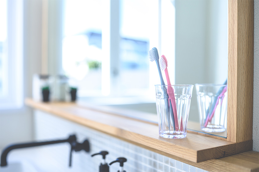 院長・スタッフ紹介