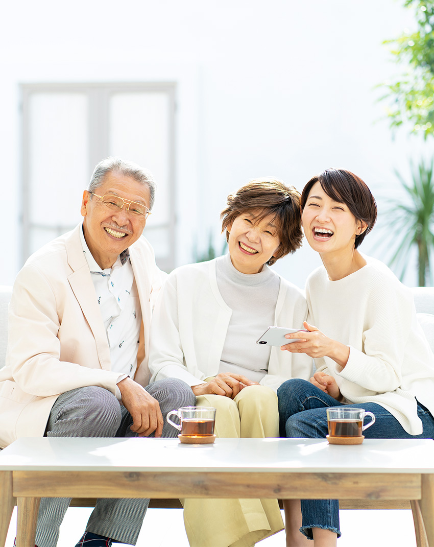 メインビジュアル