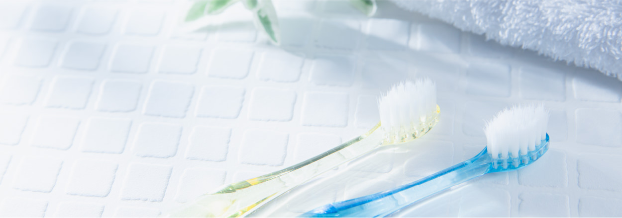 ふくwel歯科・宇都宮市砥上町・下砥上町