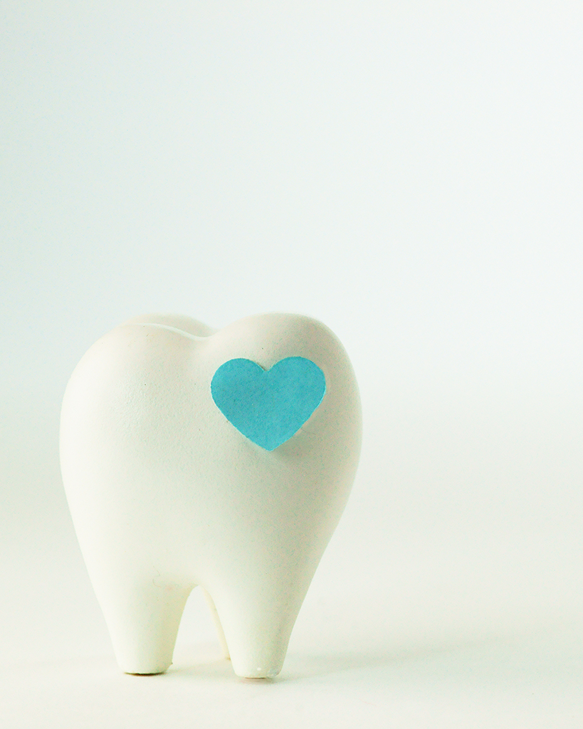 ふくwel歯科・宇都宮市砥上町・下砥上町・福島 和美